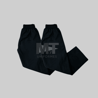 Pack Pant. de buzo Sta. Margarita1