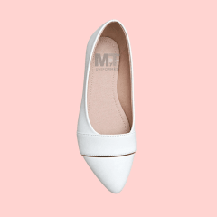 ZAPATO EMA