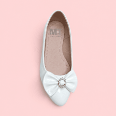 ZAPATO AURORA
