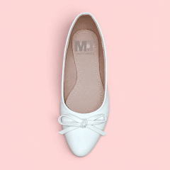 ZAPATO LAILA
