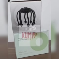 Combo x 2 masajeadores