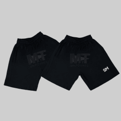 Pack de shorts física santa margarita