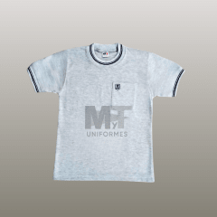 Santa margarita polo plomo física