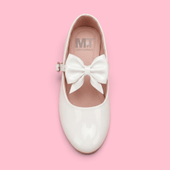 ZAPATO LAZO