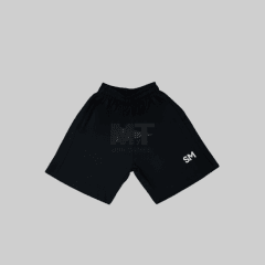 Santa margarita short física