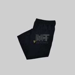 OFERTA RELÁMPAGO PANT. DE BUZO SAN JOSÉ DE MONTERRICO