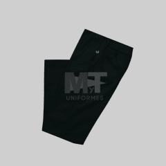 Pantalón de uniforme San José