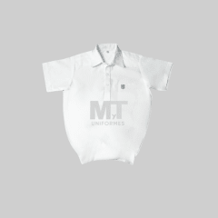 Santa margarita camisa