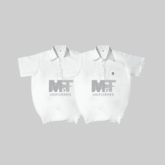 Pack Camisas Santa Margarita