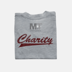 Santa margarita polo charity