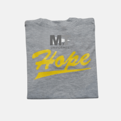 Santa margarita polo hope