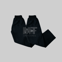 Pack Pant. de buzo Sta. Margarita