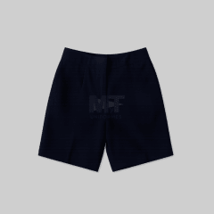 Santa margarita short bermuda