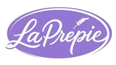 LAPR - PACK 12 PARCHE GEL FRIO