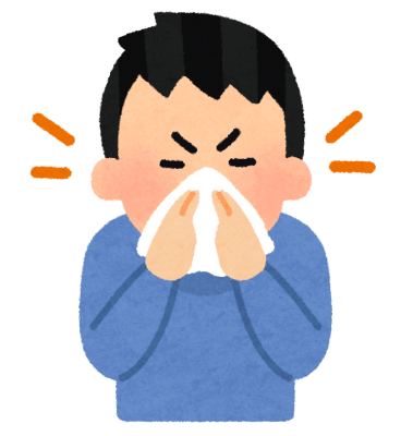 ¡Alergias en verano: Cómo disfrutar sin molestias!