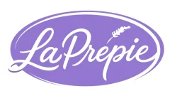 La Prepie
