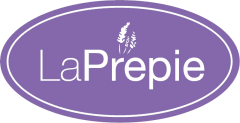 La Prepie | LABORATOIRES
