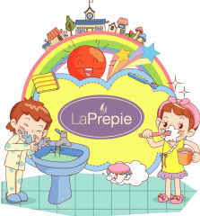 ¡Las caries dentales no son un juego de niños!