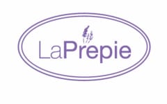 Fe de errata - Mascarilla infantil