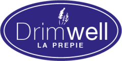 DRIMWELL