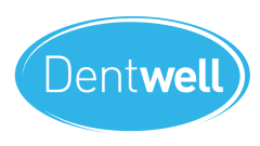 DENTWELL