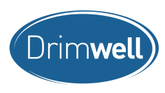 DRIMWELL