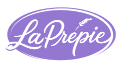 LA PREPIE