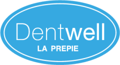 DENTWELL