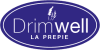 DRIMWELL