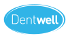DENTWELL