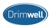DRIMWELL