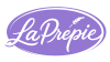 LA PREPIE