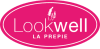 LOOKWELL