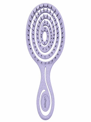 MINI HAIR SPA BRUSH - CEPILLO DESENREDANTE Y MASAJE CAPILAR1
