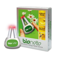 BIONETTE