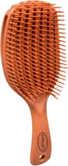 CURLY HAIR BRUSH - CEPILLO DESENREDANTE PELO RIZADO