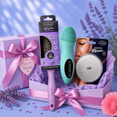 Renacer Facial
