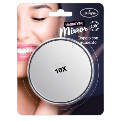 ESPEJO CON AUMENTO