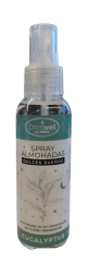 SPRAY ALMOHADAS - EUCALYPTUS