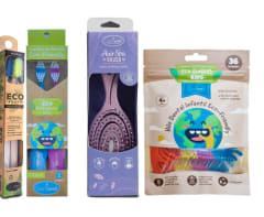 PACK ECOLÓGICO