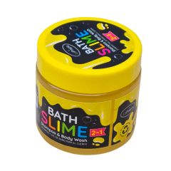 BATH SLIME 2en1