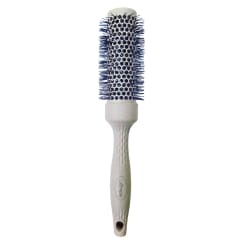 STYLING HAIR BRUSH 32MM COLOR BEIGE
