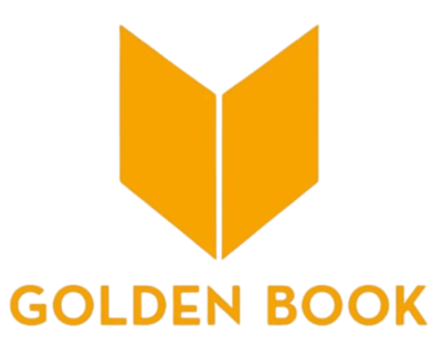 Libreria Golden Book