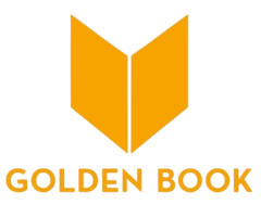 Libreria Golden Book