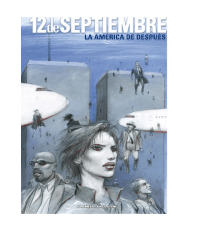 12 DE SEPTIEMBRE