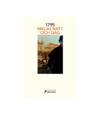 1795