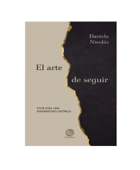 El arte de seguir
