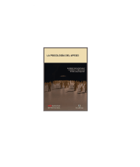 La psicologia del Apego - Robbie Duschinsky