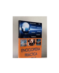 ENCICLOPEDIA PRACTICA DE VENTAS