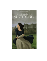 LA ABADIA DE NORTHANGER